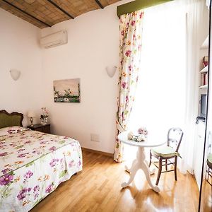 Deluxe Double Kamer
